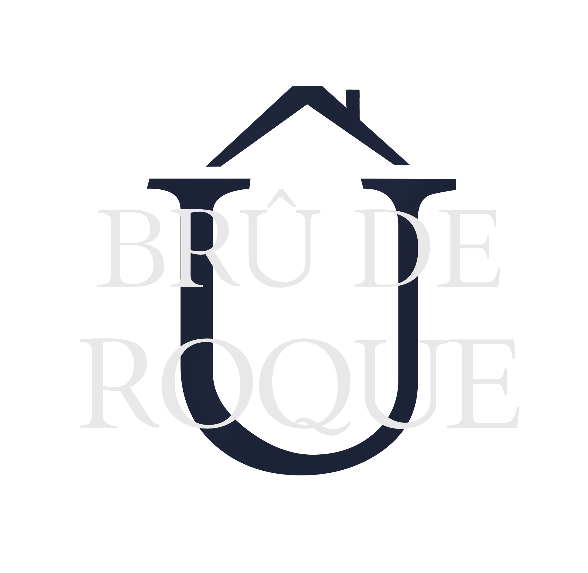 Brû de Roque –