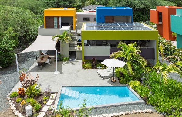 20250626©ingevanaltena_klein_004