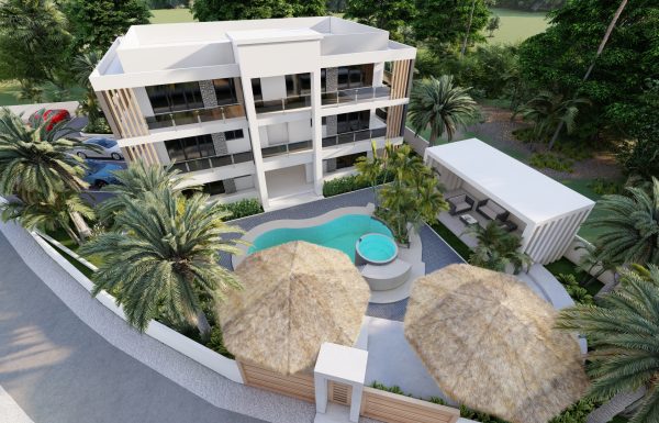 View_Photo – 2 – kopie