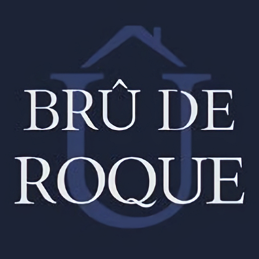 Bru de Roque – Uw makelaar op Curacao
