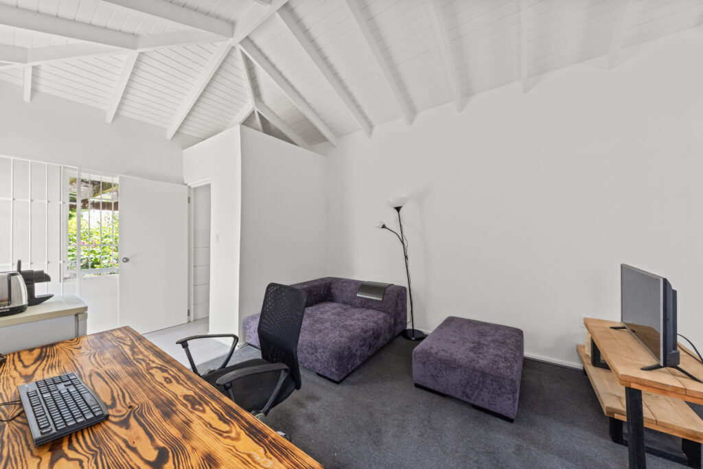 20250707©ingevanaltena_044