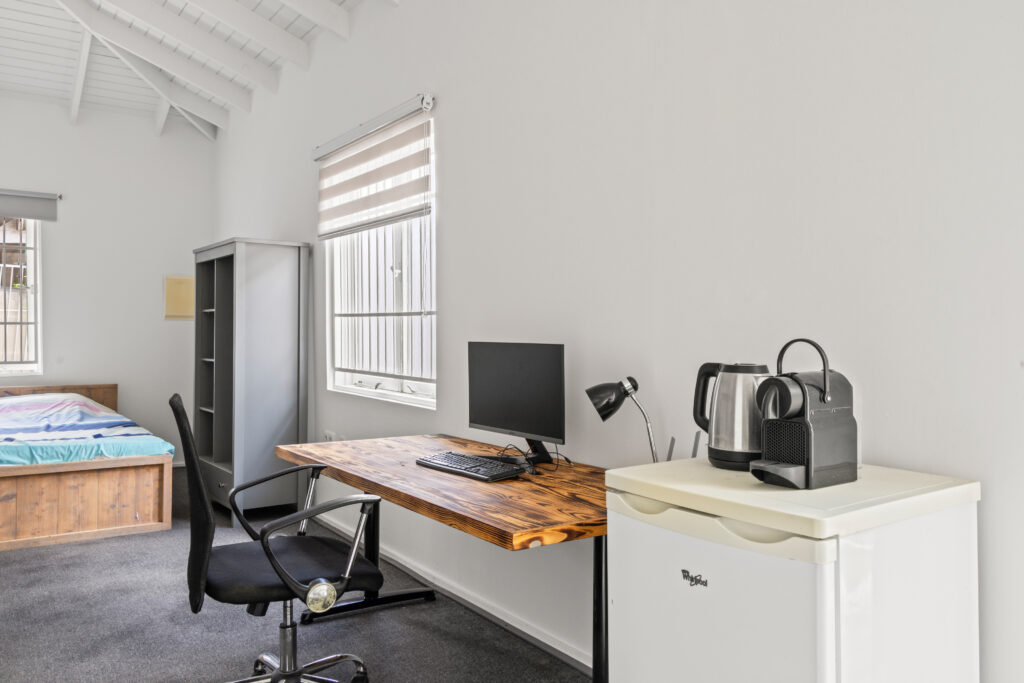 20250707©ingevanaltena_047