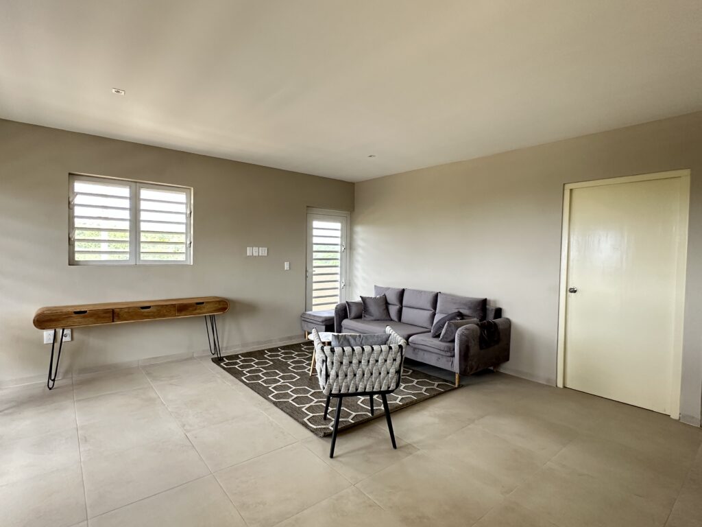 linksboven woonkamer 1