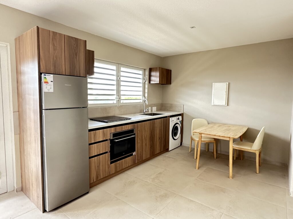 rechtsboven keuken 1