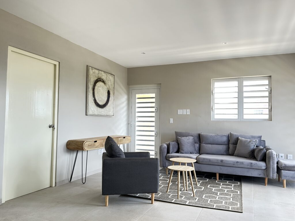 rechtsboven woonkamer 2