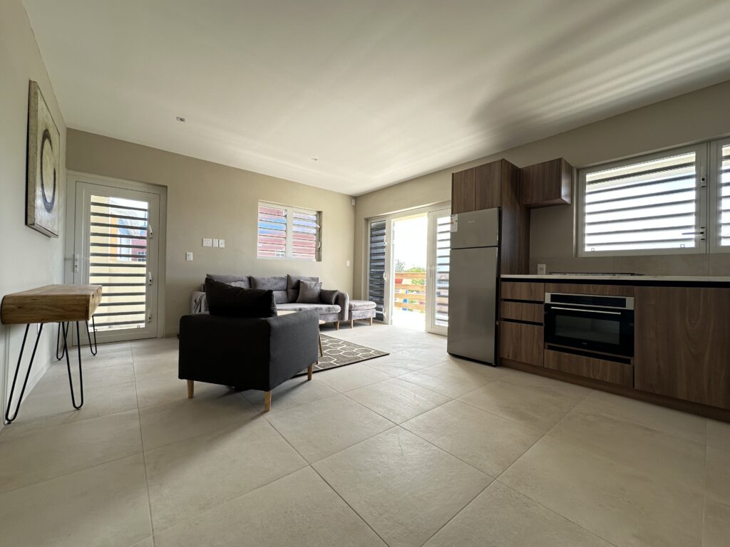 rechtsboven woonkamer1