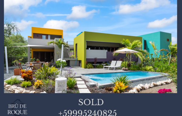 verkocht (8)